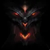 Подвальный БОСС avatar