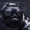 OuiOui avatar