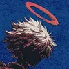 dion1x SKINS avatar