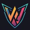 idieHx avatar
