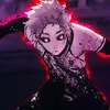 qcold avatar