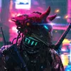 NikNick007 avatar