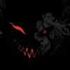 SKELIC avatar