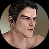 IMUST avatar