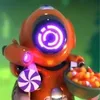 Rainer avatar
