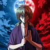Cys avatar
