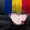 HeadBomba LFT avatar