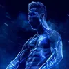 Lexo avatar