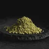VAC kratom enjoyer avatar
