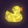 Jezqq avatar