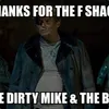 Dirty Mike and The Boys avatar