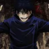 Sid1✡ avatar