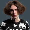 latyyk avatar