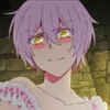 sarkazmmm1337 avatar