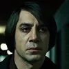 АнтонЧигур avatar