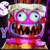 Venik avatar