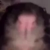 deof avatar