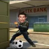 ThoxX avatar