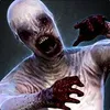 Likvidator avatar