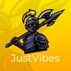 JustVibes avatar