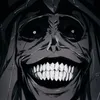 soni avatar