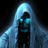 Stefan Grime_Ting.uk avatar