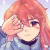 Defolt avatar