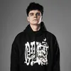 kotokbas1k avatar
