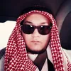 SUNDET avatar