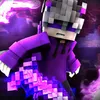 xayin avatar