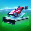 Mortisblaster skins avatar