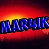 Mar4ikGGDROP.COM avatar