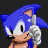 billyy avatar