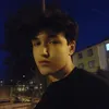 Qnur avatar