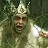 𝐰𝐱𝐬𝐭ё𝐝. avatar