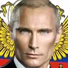 Dyadya VOVA avatar