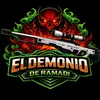 El Demonio De Ramadi avatar