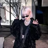 HYUNSEOK avatar