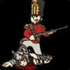 Lucky Bastard avatar