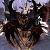 zavtra povezet avatar