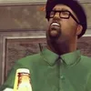 LMFAO SMOKES avatar