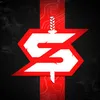 st0ne avatar