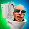 ТуалетныйЛысёнок avatar