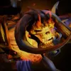 iONE avatar
