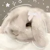 gabs avatar