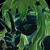 Burmalda avatar