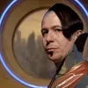 npc_oleg avatar