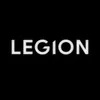 LeGion avatar