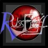 RussFegg avatar
