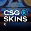 Pdreamm SKINS avatar
